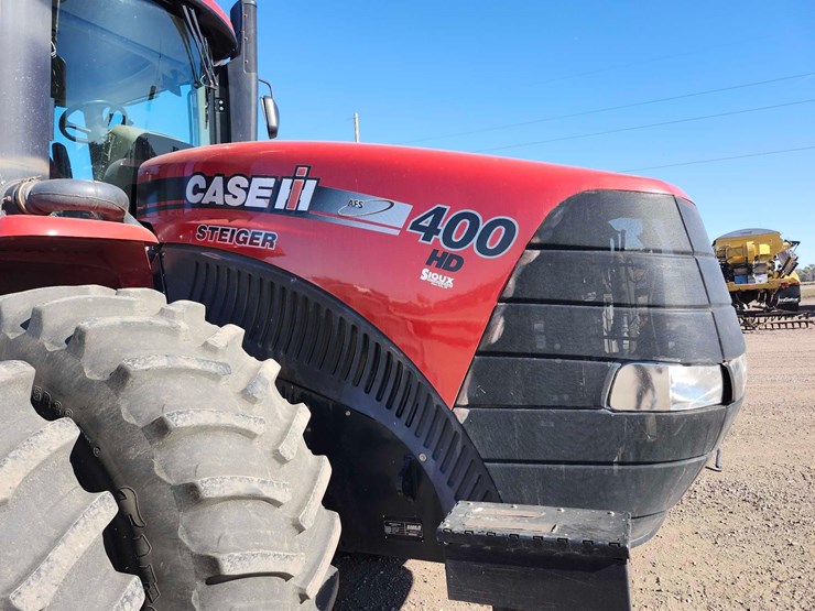 2012-case-ih-400-image-36