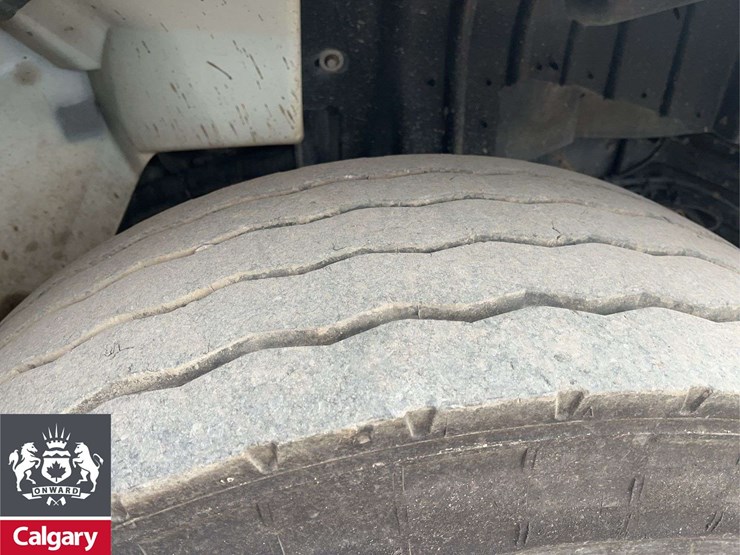 2017-international-workstar-7400-image-10