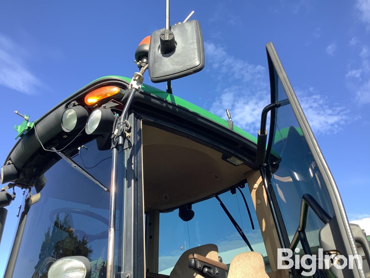2009-john-deere-7930-image-19