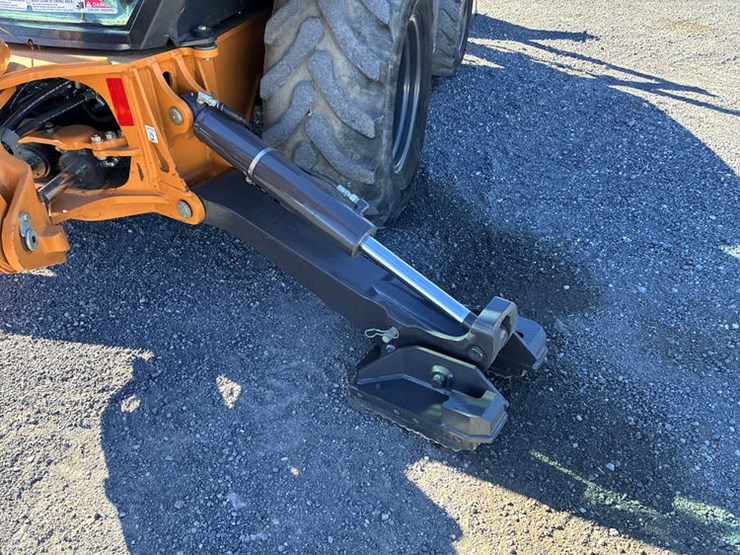 2020-case-580n-image-82