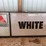 agco-white-lighted-double-sided-bubble-sign-image-1