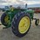 john-deere-2520-image-5