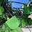 2009-john-deere-9770-sts-image-61