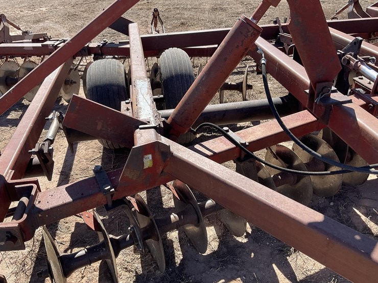 international-490-image-13