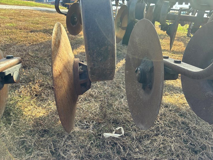 #114633-•-cih-730c-disc-ripper-#jfh0032678-image-20