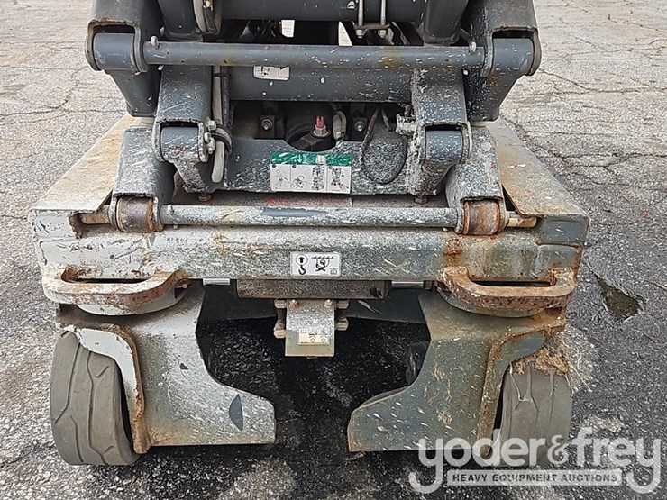 2018-skyjack-sjiii3219-image-14