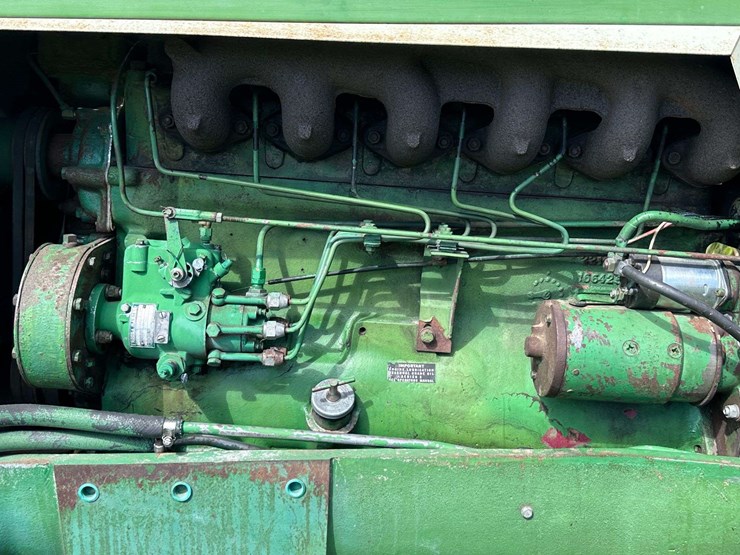 oliver-1655-image-16