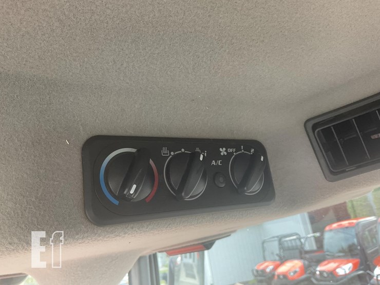 2020-kubota-lx3310hsdc-image-20