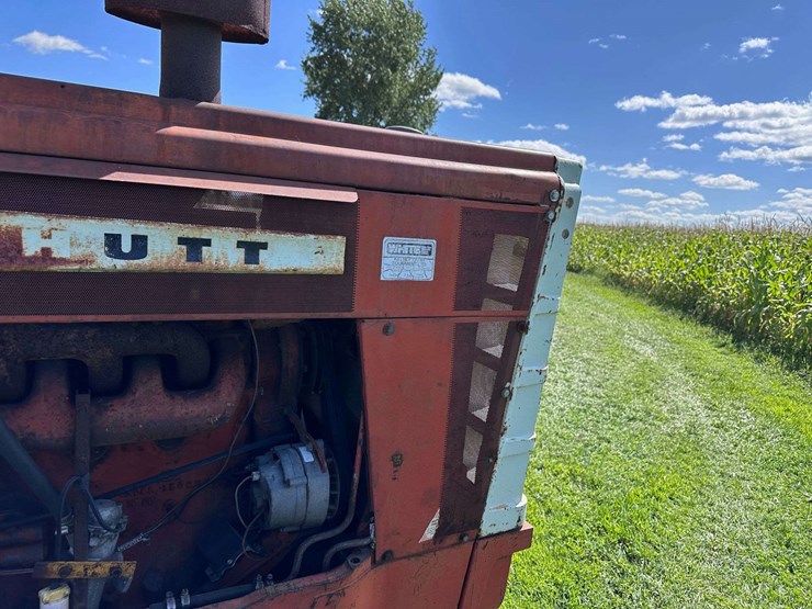 cockshutt-2050-diesel-mfwa-image-47