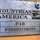 #114108-•-industrias-america-f10-box-blade-#538593-image-2