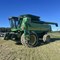 2-day-farm-&-equipment-consignment-auction-|-nov-14-15-image-5