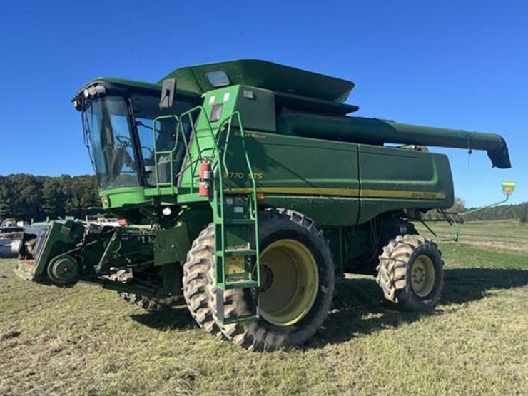 john-deere-9770-sts-image-1