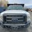 2014-ford-f350-xl-image-2