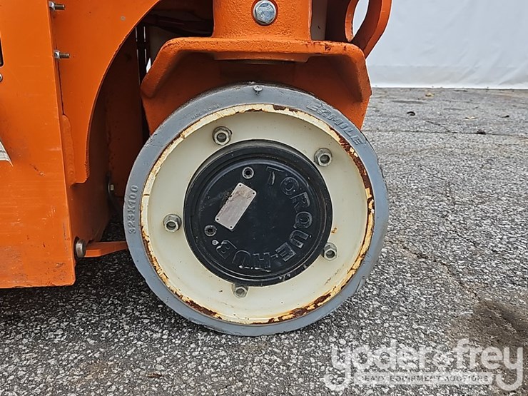 2021-snorkel-tm16e-image-10