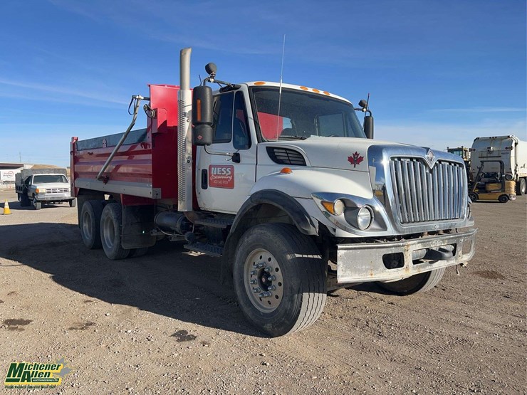 2008-international-workstar-7500-image-6