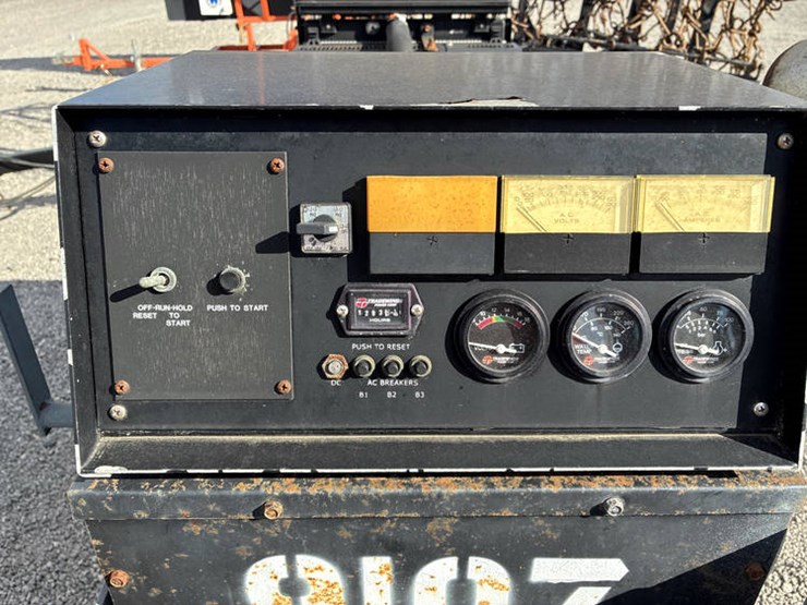 2019-generac-mlt6s-image-9