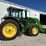 2023-john-deere-6175m-image-4