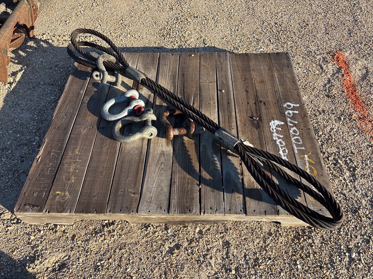 #3483-•-rigging-and-shalks-image-1