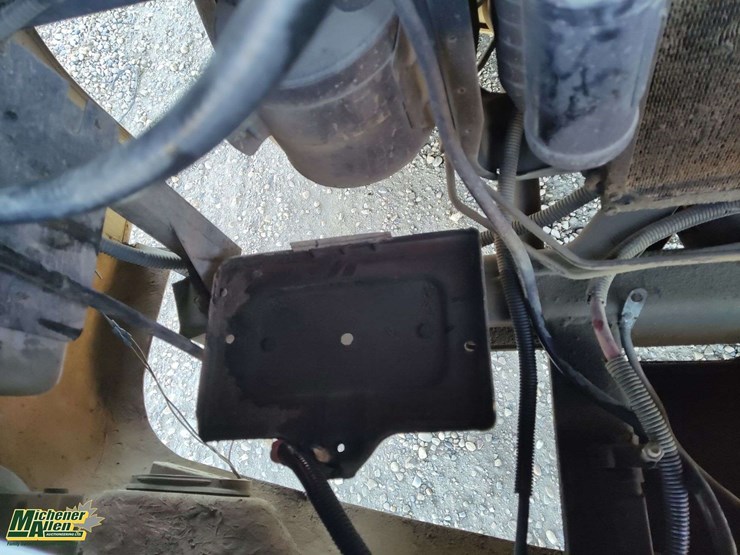 1996-chevrolet-p30-image-77