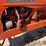 allis-chalmers-wd45-image-10