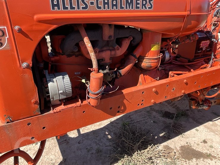 allis-chalmers-wd45-image-10