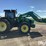 2009-john-deere-7930-image-4
