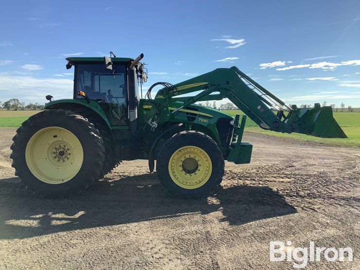 2009-john-deere-7930-image-4