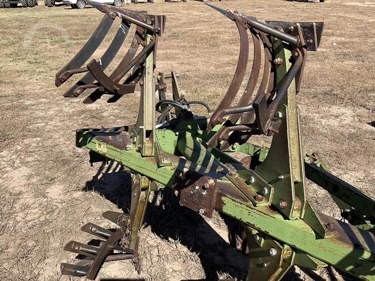 john-deere-4b-image-3