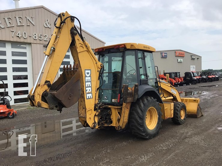 2004-deere-310g-image-5