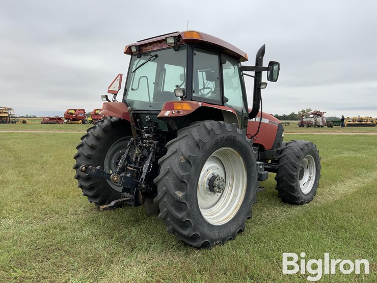 2004-case-ih-mxm140-image-5