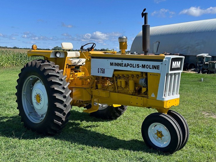 minneapolis-moline-g-image-4