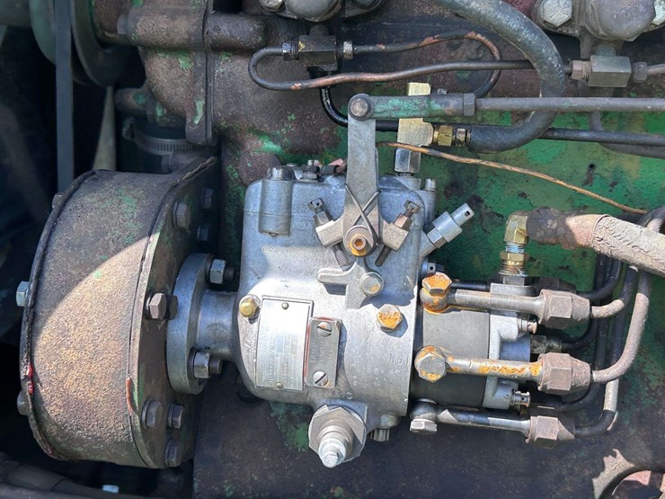 oliver-1800-image-15