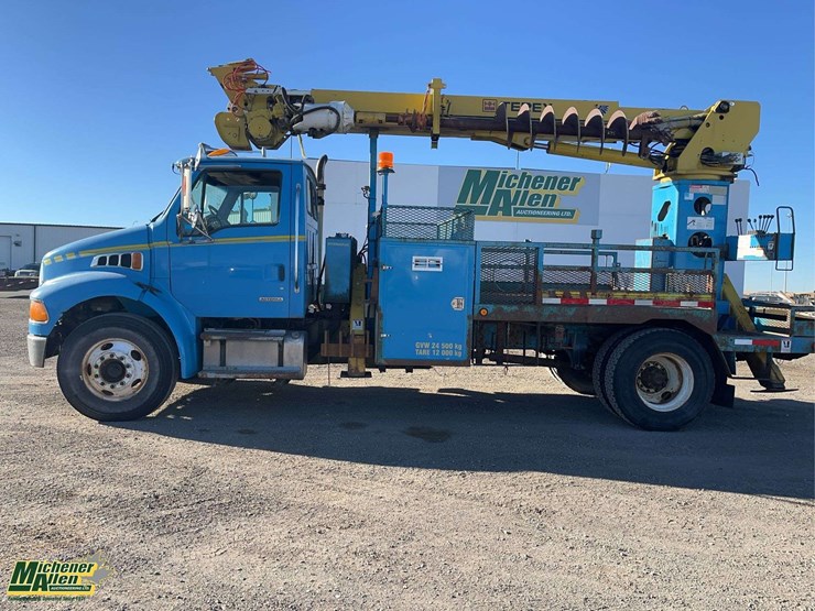 2008-sterling-acterra-image-2