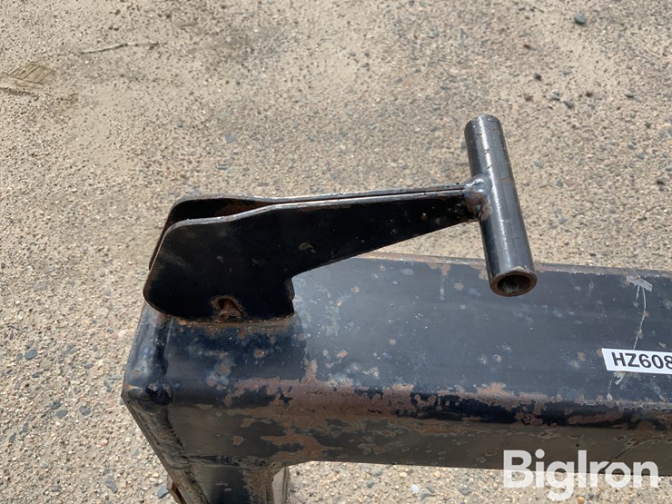 warrior-quick-hitch-image-16