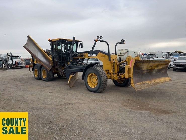 2020-deere-872gp-image-6