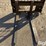 48”-rail-pallet-forks-image-8