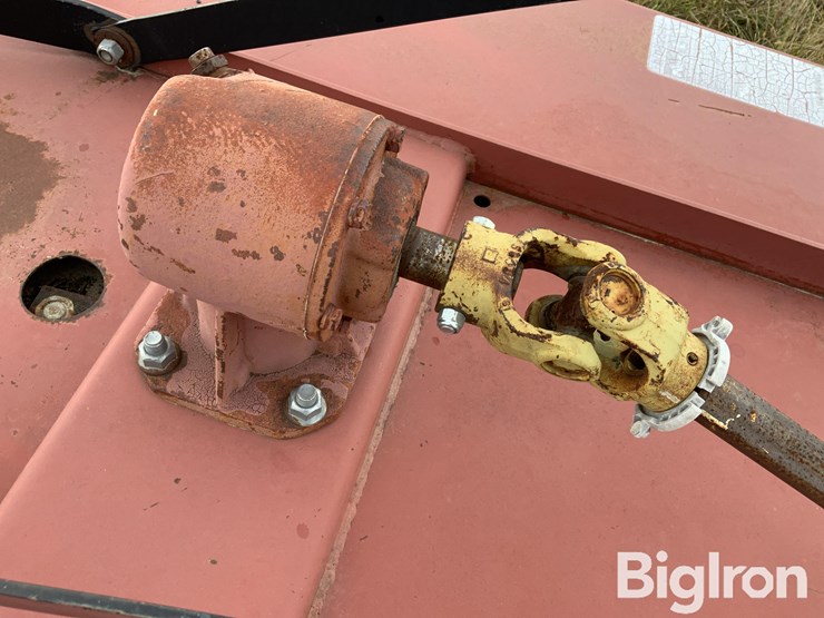 bush-hog-rz60-image-13