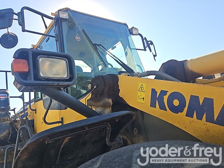 2020-komatsu-wa470-8-image-32