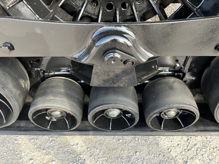 2013-case-ih-steiger-550-hd-image-54