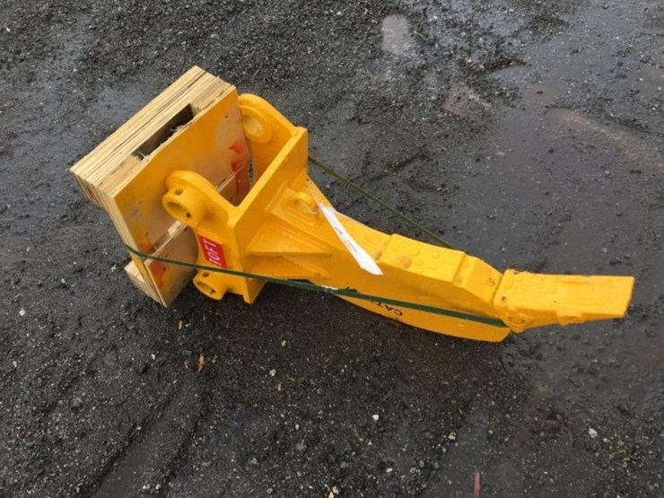 caterpillar-305-image-2