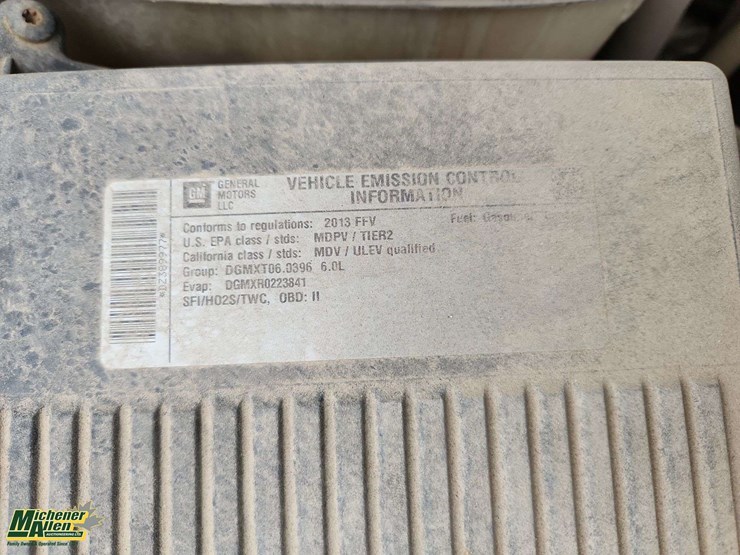 2013-gmc-sierra-2500hd-sle-image-34