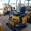 2025-qk18r-mini-excavator-image-5