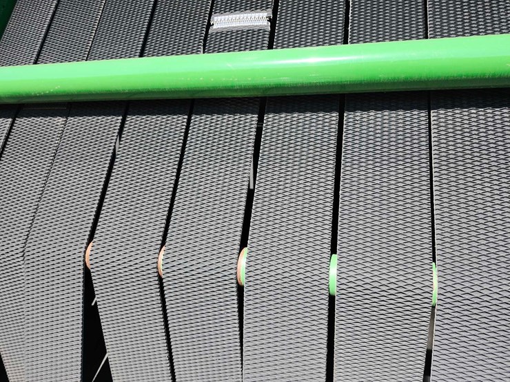 2023-john-deere-560m-image-29