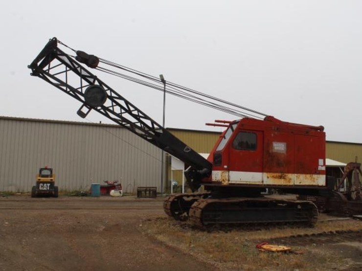 link-belt-ls-98b-25-ton-crane-image-1