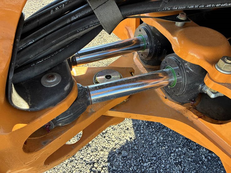 2020-case-580n-image-31