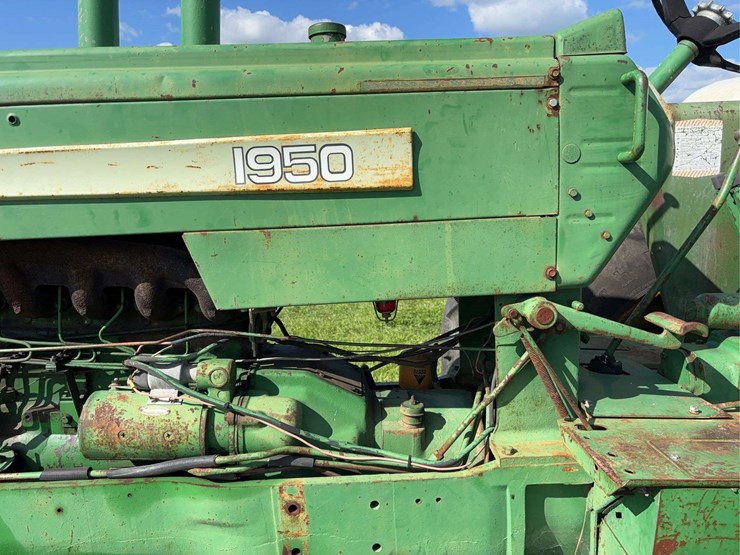 1950-oliver-1950-image-16