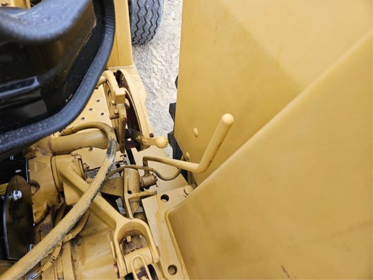 #3093-•-massey-ferguson-34a-tractor/loader-image-25