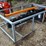 #5120-•-2025-wolverine-skid-steer-trencher-attachment-image-2