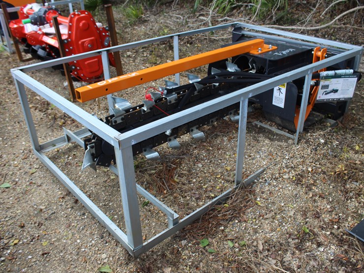 #5120-•-2025-wolverine-skid-steer-trencher-attachment-image-2