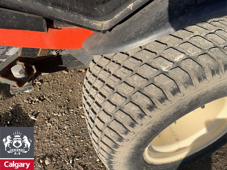 kubota-f3990-image-7